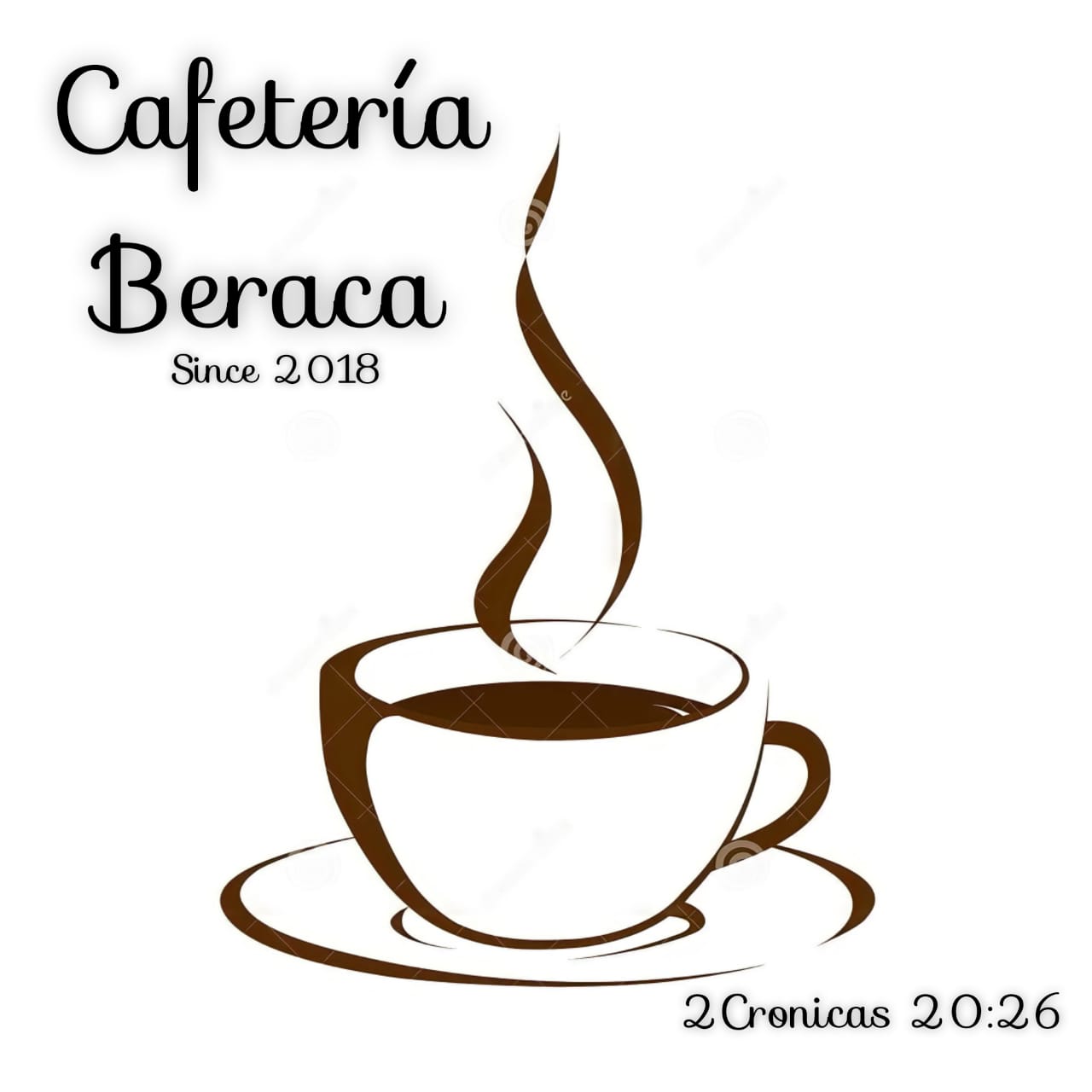 Beraca